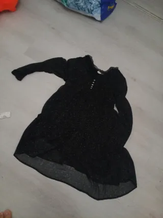 Vestiti vari scorrimento foto 1€ offerta