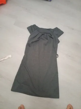 Vestiti vari scorrimento foto 1€ offerta