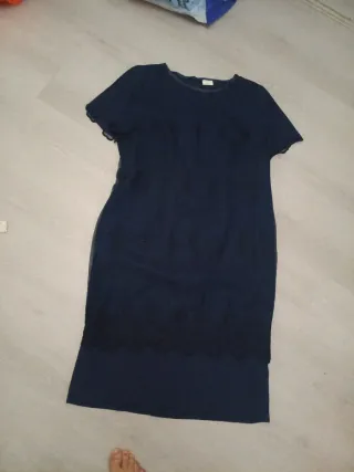 Vestiti vari scorrimento foto 1€ offerta