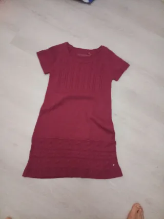 Vestiti vari scorrimento foto 1€ offerta