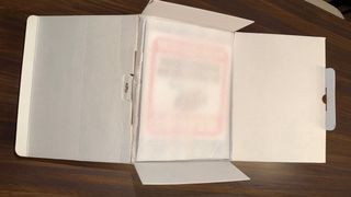 Cámara Seguridad 4G Solar Sin WiFi