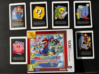 Nintendo 3DS XL Rosa Liberada