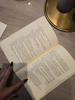 La pluja als llavis (Catalan Edition)