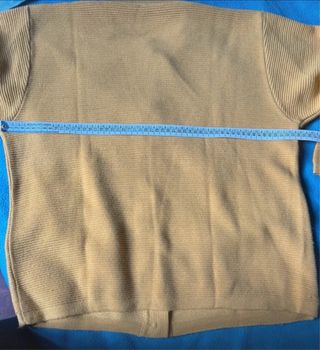 Coordinato Maglia Cardigan e Gonna