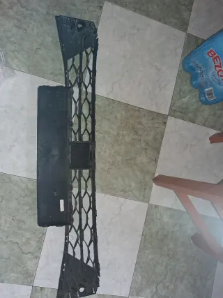 Rejella de seat leon 2024