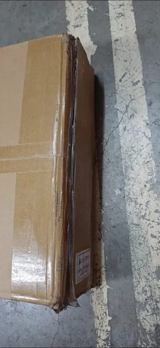 Vitrina Joyería Madrid NEGOCIABLE cristal cerrojo