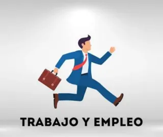 Personal con carnet C y camión gran tonelaje