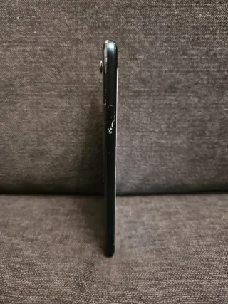 Google Pixel 2 XL - 64GB - Negro