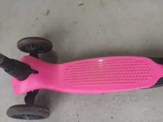 Patines infantiles Oxelo