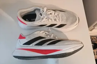 Zapatillas Adidas Duramo Hombre/Mujer