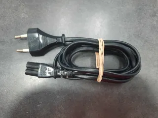 PS4 FAT CUH-1116A 500GB Negra/Gris