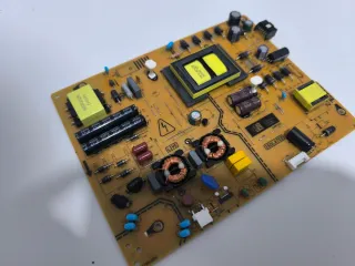 Fuente Alimentación Vestel 17IPS72