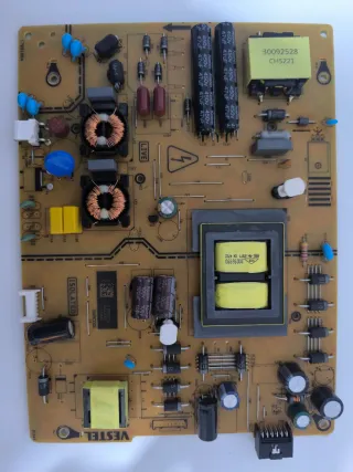 Fuente Alimentación Vestel 17IPS72