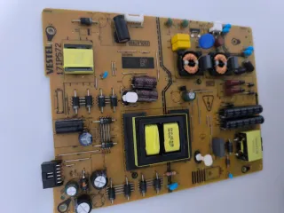 Fuente Alimentación Vestel 17IPS72