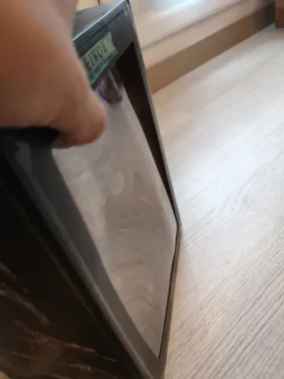 Figura Eivor  Assassin's Creed Valhalla