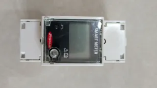 Inversor Fotovoltaico Fronius Primo 5.0.1