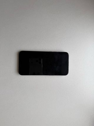 iPhone 15 Pro Max Grigio