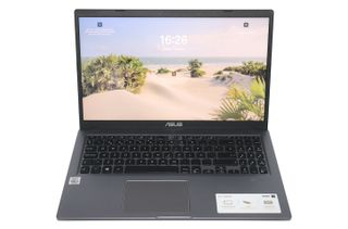 Portátil Asus VivoBook F515JA - i7-1065G7