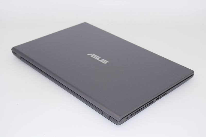 Portátil Asus VivoBook F515JA - i7-1065G7 afbeelding 4