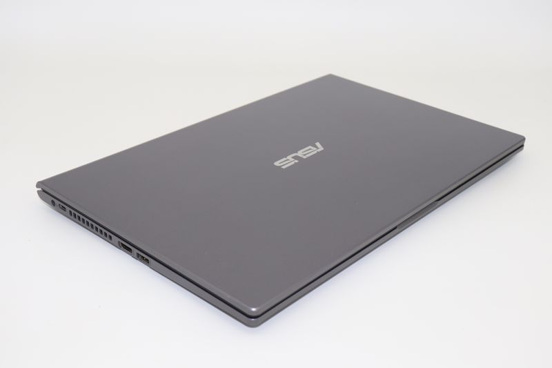 Portátil Asus VivoBook F515JA - i7-1065G7 afbeelding 5