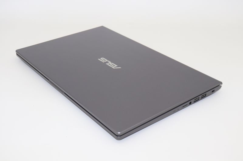Portátil Asus VivoBook F515JA - i7-1065G7 afbeelding 6