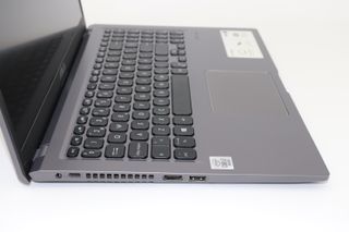 Portátil Asus VivoBook F515JA - i7-1065G7