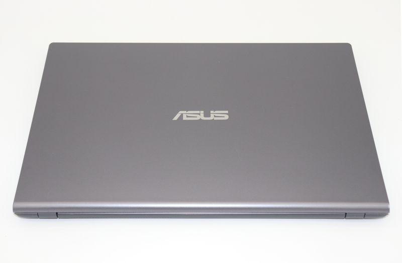 Portátil Asus VivoBook F515JA - i7-1065G7 afbeelding 9