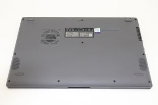 Portátil Asus VivoBook F515JA - i7-1065G7