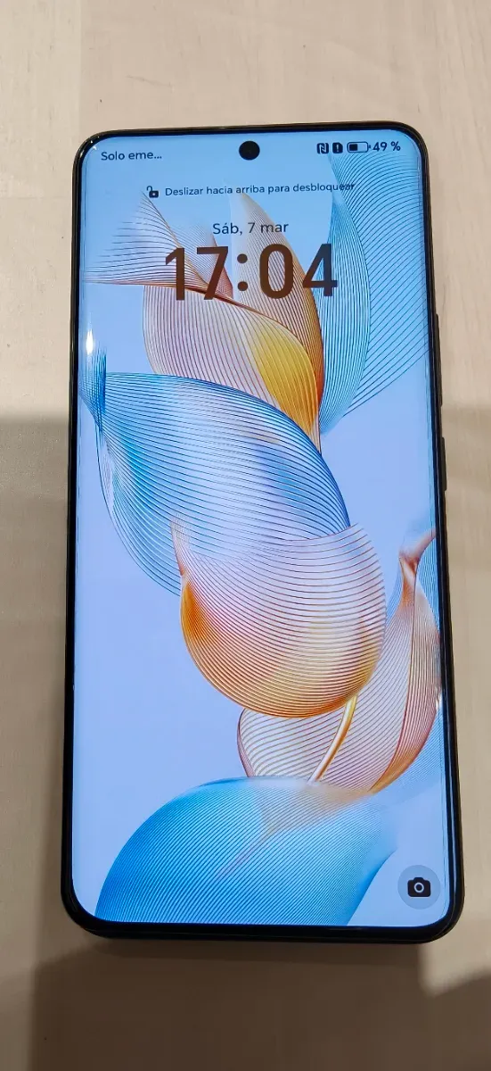 Honor 90 6,7"