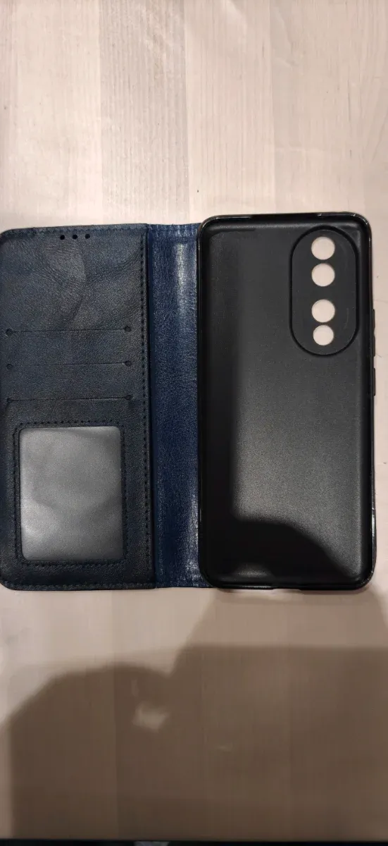 Honor 90 6,7" afbeelding 3