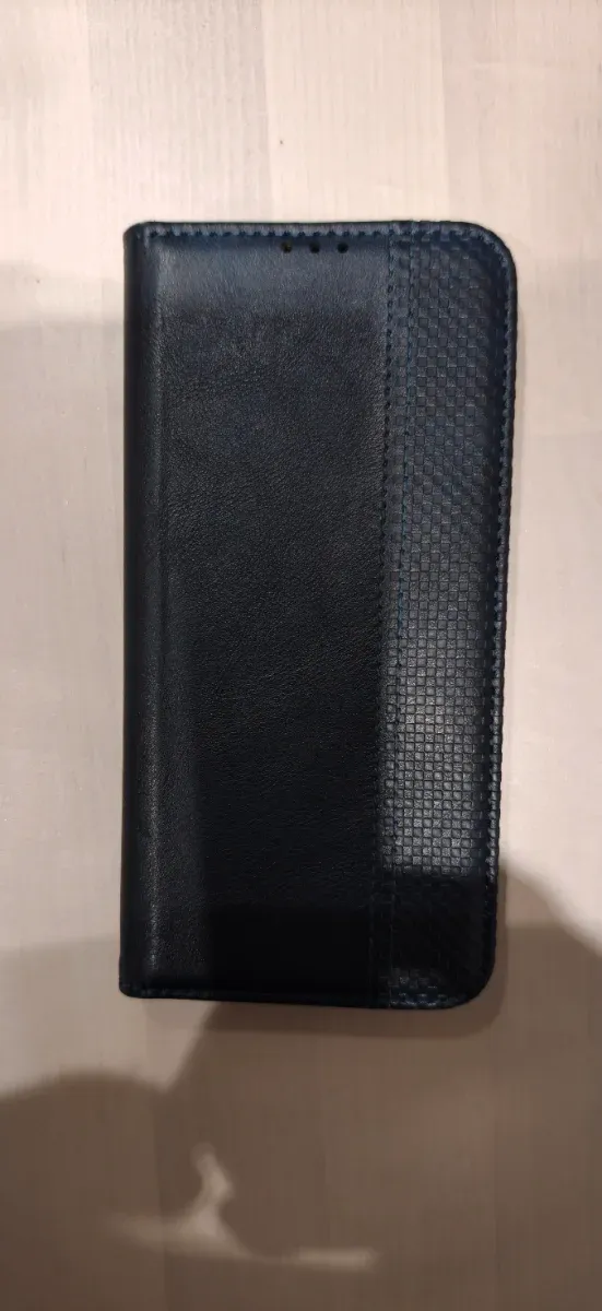 Honor 90 6,7" afbeelding 4