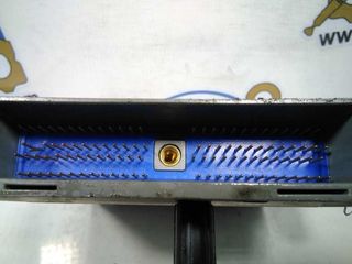 Centralita ford 96fb12a650fc fiesta berlina 659874