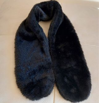 Conjunto Gorro, Bufanda y guantes