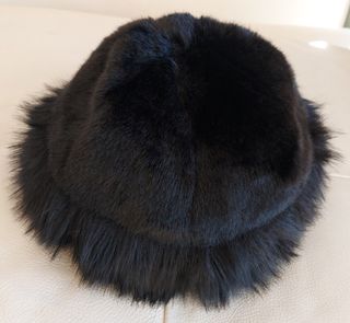 Conjunto Gorro, Bufanda y guantes