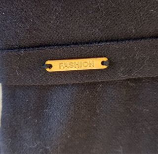 Conjunto Gorro, Bufanda y guantes