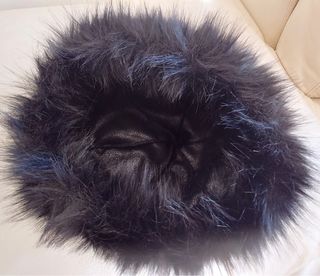 Conjunto Gorro, Bufanda y guantes