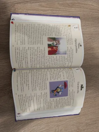 365 cuentos de buenas noches