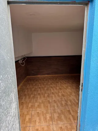 Alquiler de apartamentos