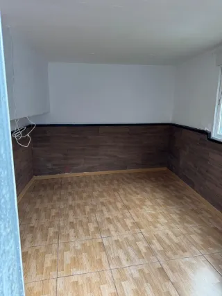 Alquiler de apartamentos