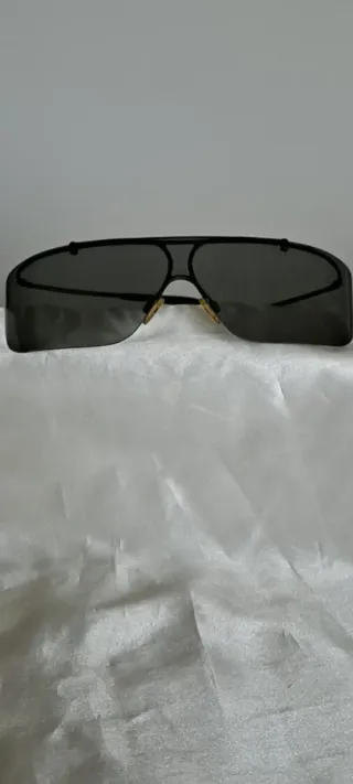 Occhiali Vintage Dolce&Gabbana Uomo