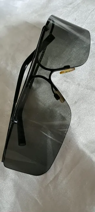 Occhiali Vintage Dolce&Gabbana Uomo