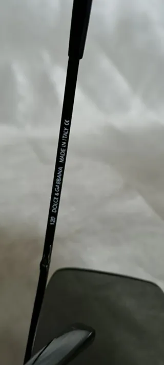 Occhiali Vintage Dolce&Gabbana Uomo