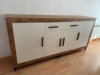 Muebles de salón Conjunto completo o por piezas