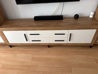 Muebles de salón Conjunto completo o por piezas