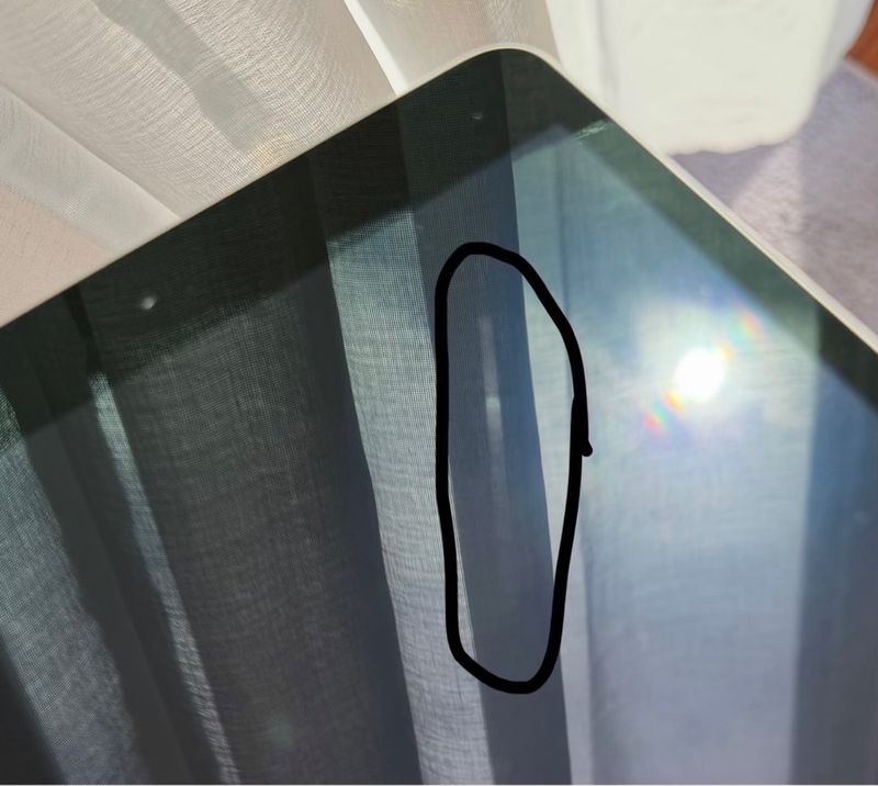 iPad mini 4 Plata afbeelding 2