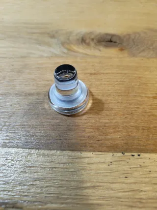 Tapón de vino Castell Miquel