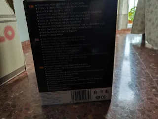 Estación planchado MAXIvapore Tenace 3100