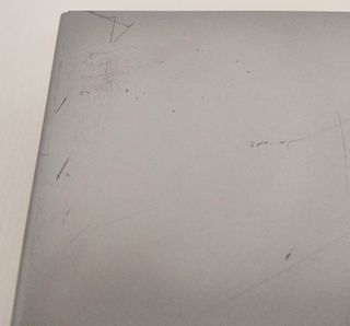 Lettore DVD Pioneer DV-370 con Telecomando