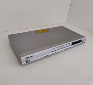 Lettore DVD Pioneer DV-370 con Telecomando
