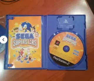 Pacchetto PlayStation 2: Gioco e Accessori